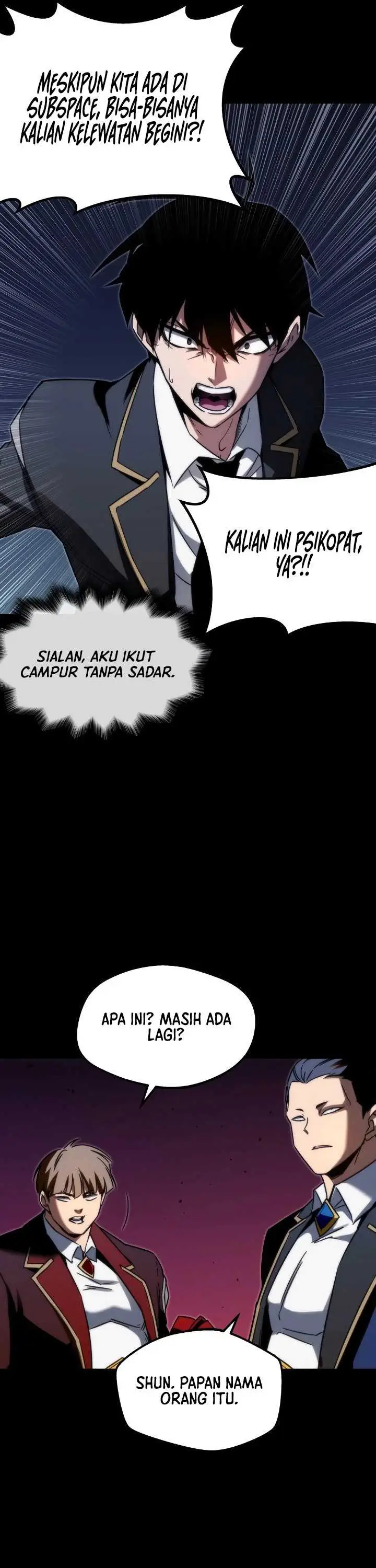 image-komik-i-took-over-the-academy-with-a-single-sashimi-knife-chapter-2-61/92