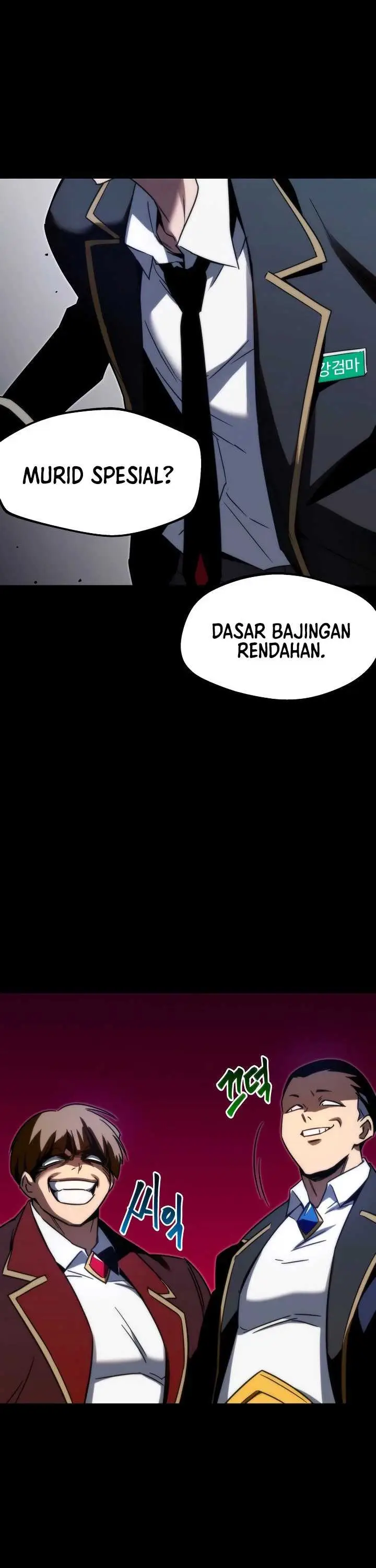 image-komik-i-took-over-the-academy-with-a-single-sashimi-knife-chapter-2-62/92