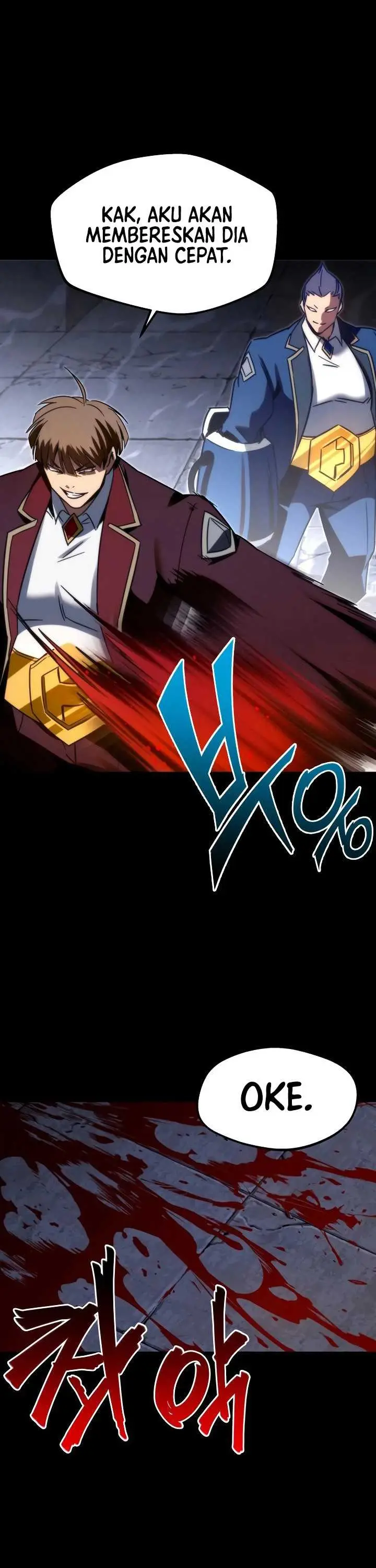 image-komik-i-took-over-the-academy-with-a-single-sashimi-knife-chapter-2-63/92