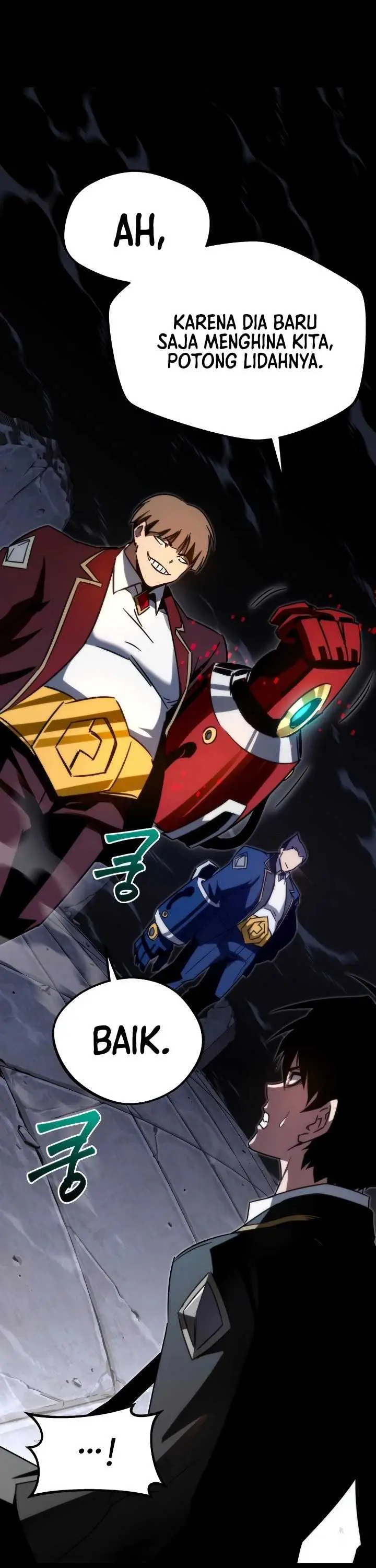 image-komik-i-took-over-the-academy-with-a-single-sashimi-knife-chapter-2-64/92