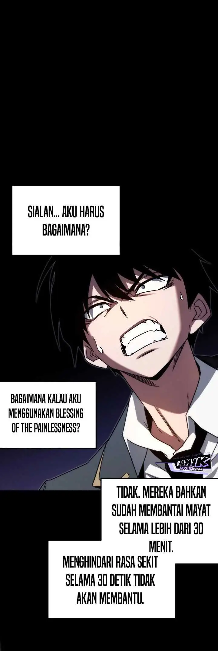 image-komik-i-took-over-the-academy-with-a-single-sashimi-knife-chapter-2-65/92