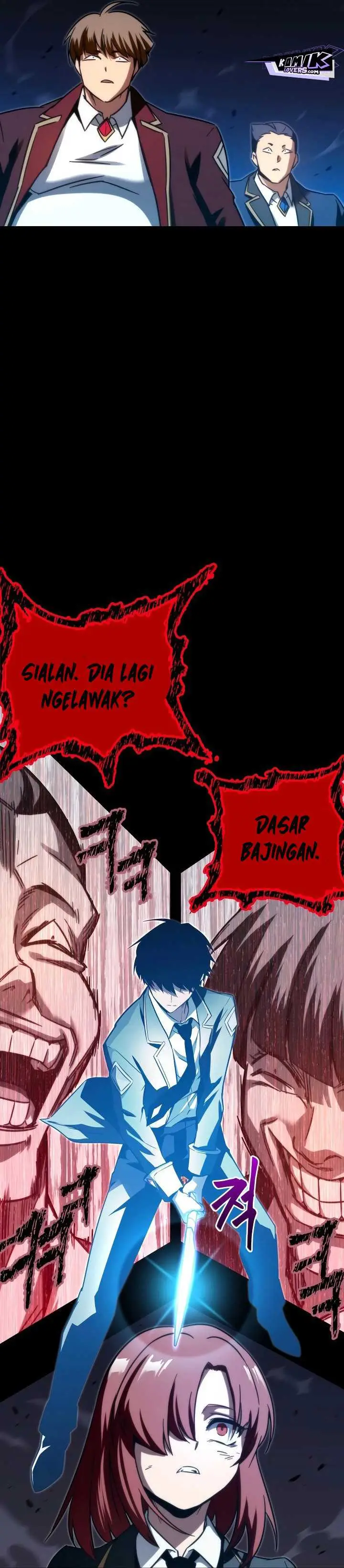 image-komik-i-took-over-the-academy-with-a-single-sashimi-knife-chapter-2-71/92