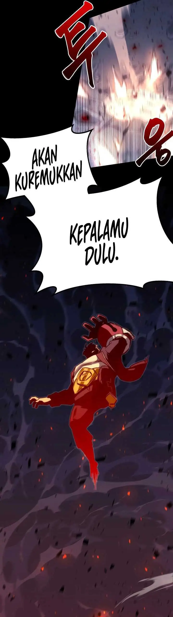 image-komik-i-took-over-the-academy-with-a-single-sashimi-knife-chapter-2-73/92