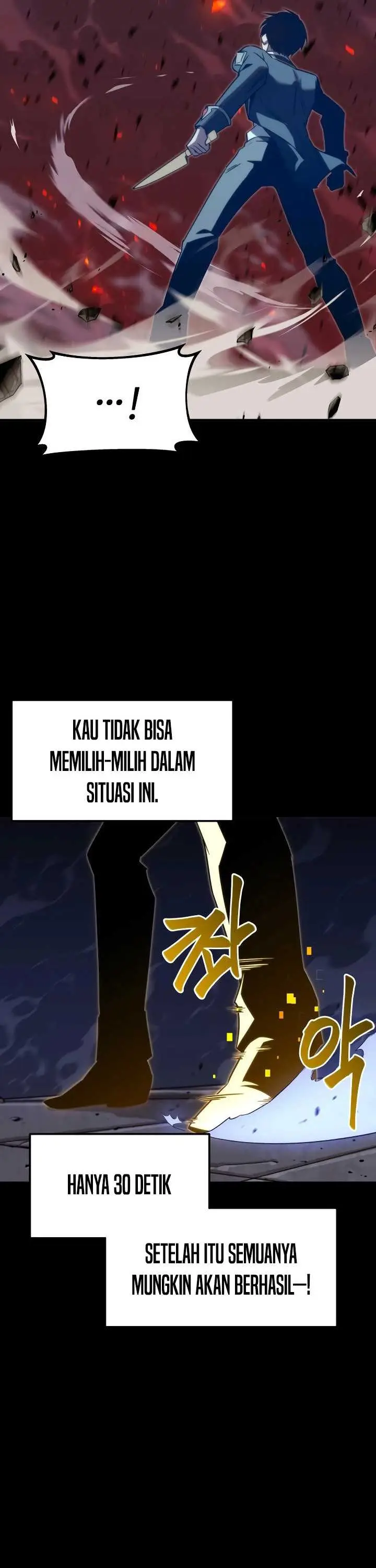 image-komik-i-took-over-the-academy-with-a-single-sashimi-knife-chapter-2-74/92