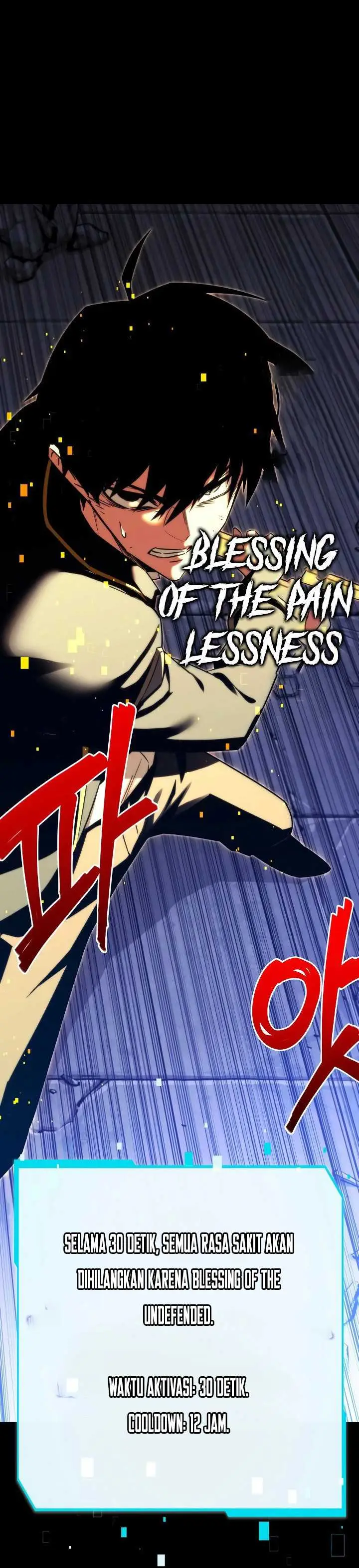 image-komik-i-took-over-the-academy-with-a-single-sashimi-knife-chapter-2-75/92