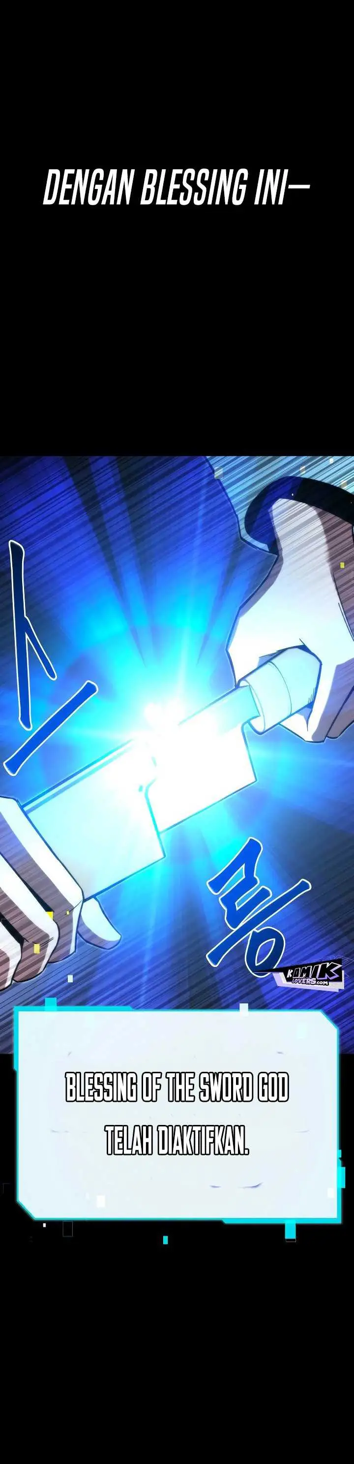 image-komik-i-took-over-the-academy-with-a-single-sashimi-knife-chapter-2-76/92