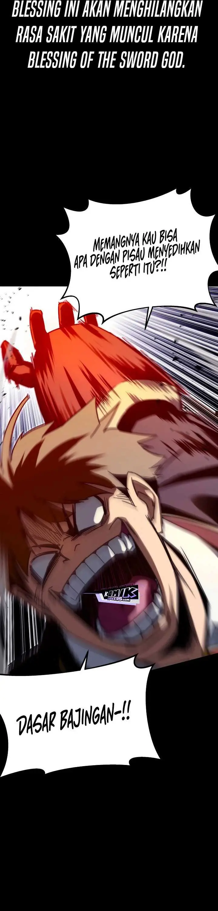 image-komik-i-took-over-the-academy-with-a-single-sashimi-knife-chapter-2-77/92