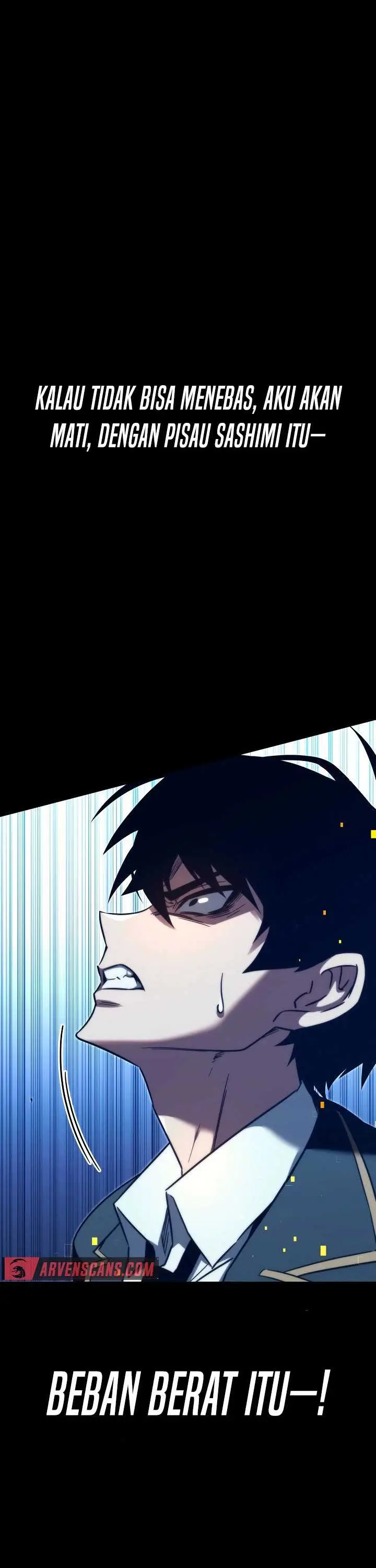 image-komik-i-took-over-the-academy-with-a-single-sashimi-knife-chapter-2-78/92