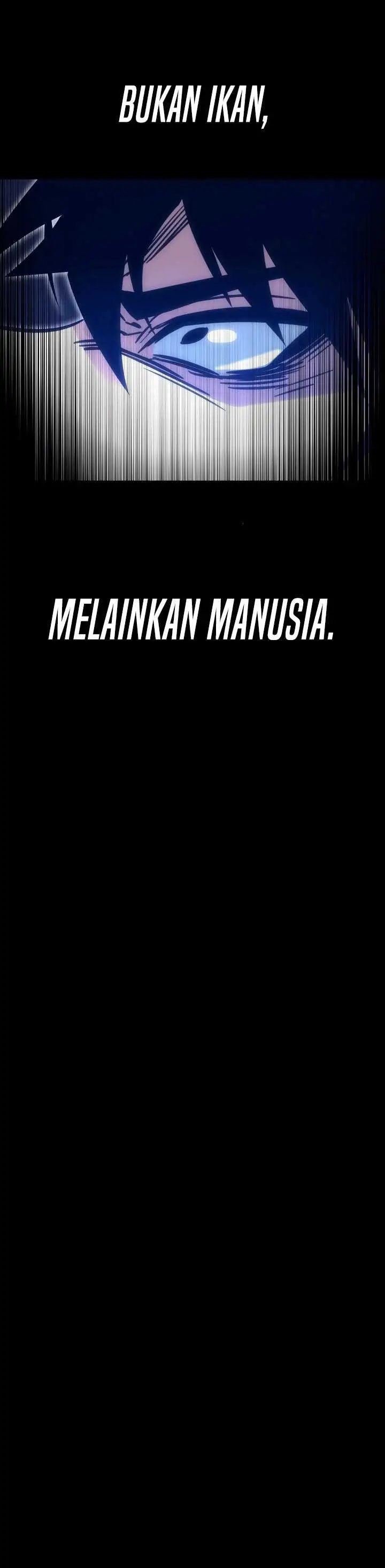 image-komik-i-took-over-the-academy-with-a-single-sashimi-knife-chapter-2-79/92