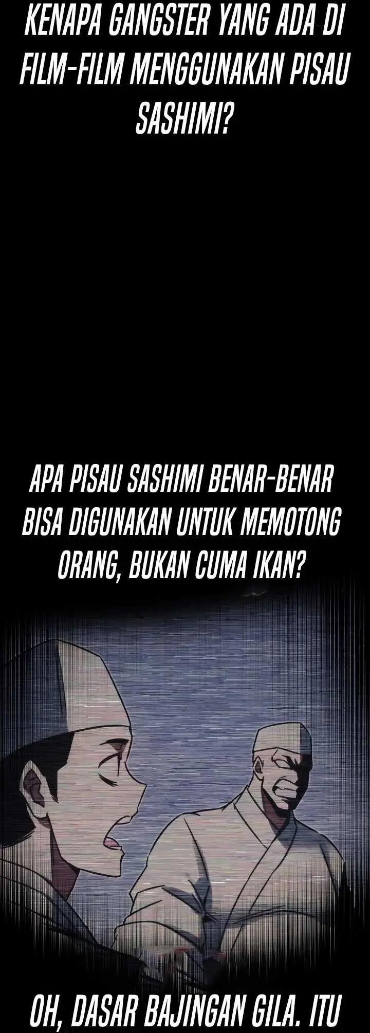 image-komik-i-took-over-the-academy-with-a-single-sashimi-knife-chapter-2-80/92