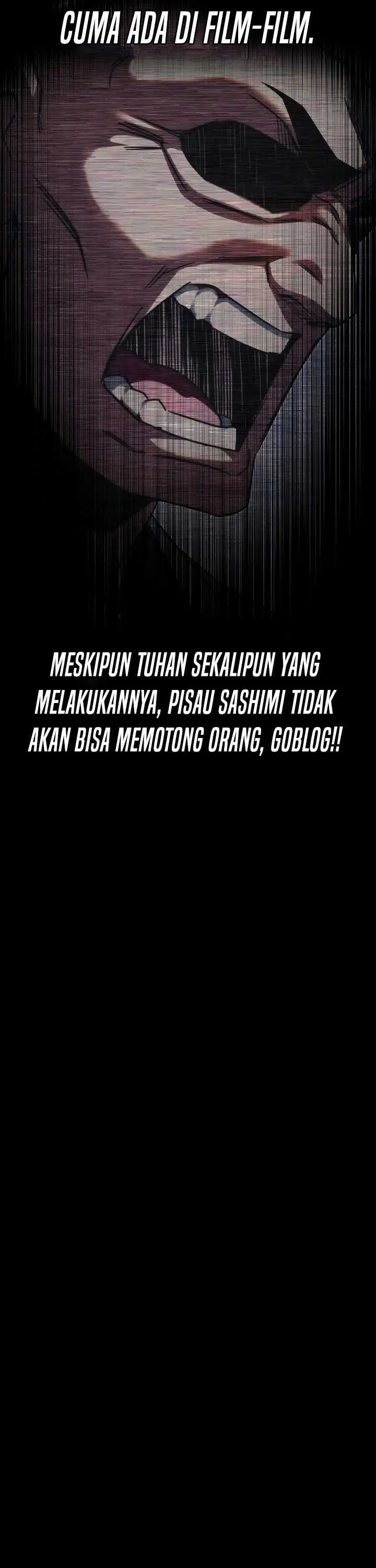 image-komik-i-took-over-the-academy-with-a-single-sashimi-knife-chapter-2-81/92