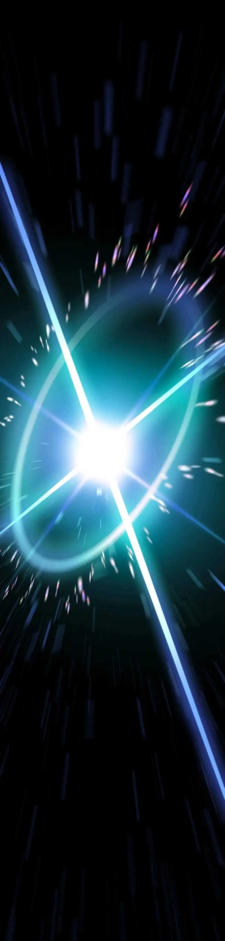 image-komik-i-took-over-the-academy-with-a-single-sashimi-knife-chapter-2-83/92