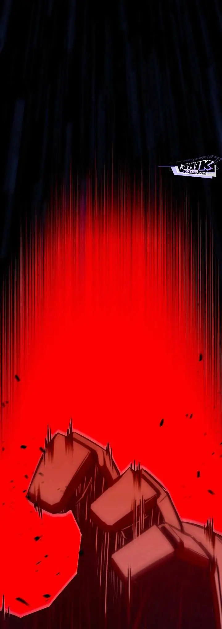 image-komik-i-took-over-the-academy-with-a-single-sashimi-knife-chapter-2-84/92