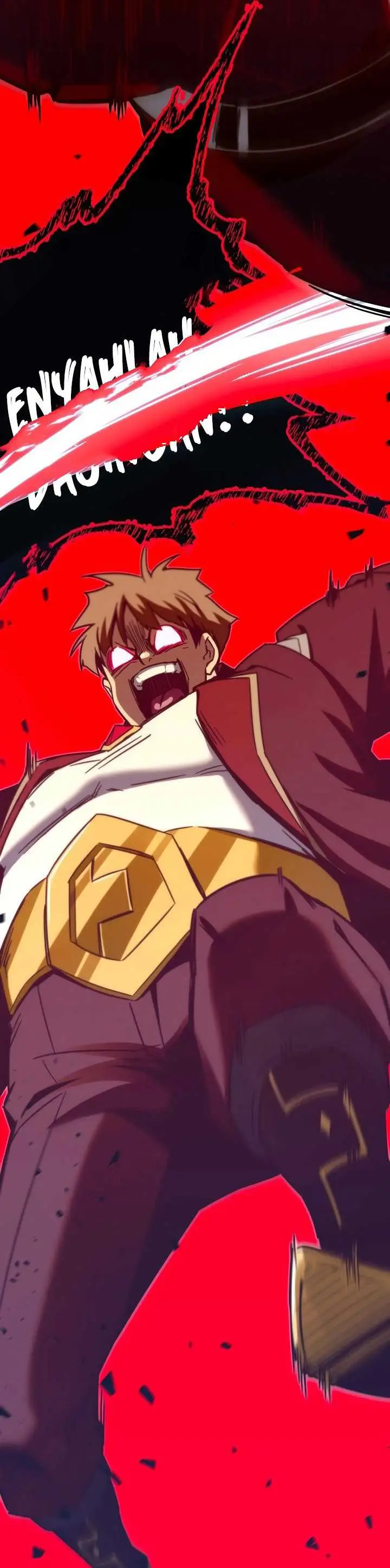 image-komik-i-took-over-the-academy-with-a-single-sashimi-knife-chapter-2-85/92