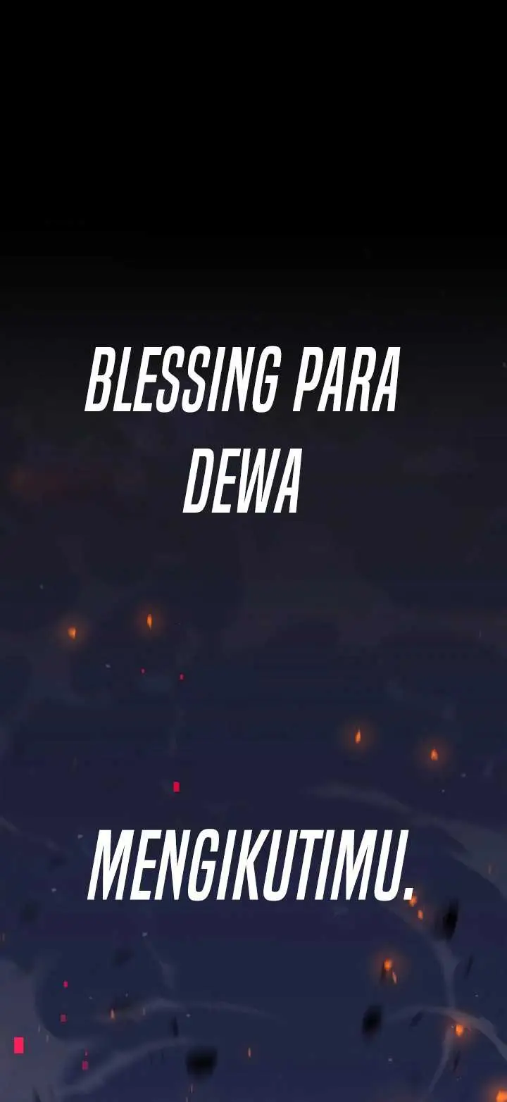 image-komik-i-took-over-the-academy-with-a-single-sashimi-knife-chapter-2-88/92