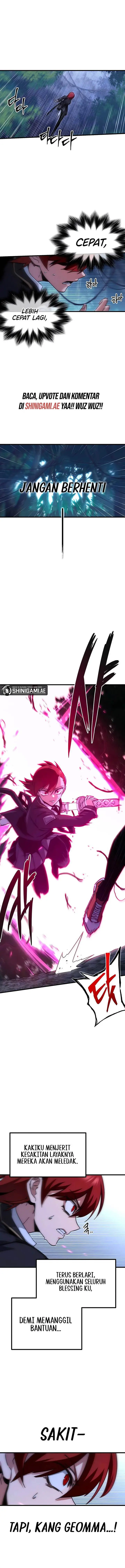 image-komik-i-took-over-the-academy-with-a-single-sashimi-knife-chapter-20-0/21