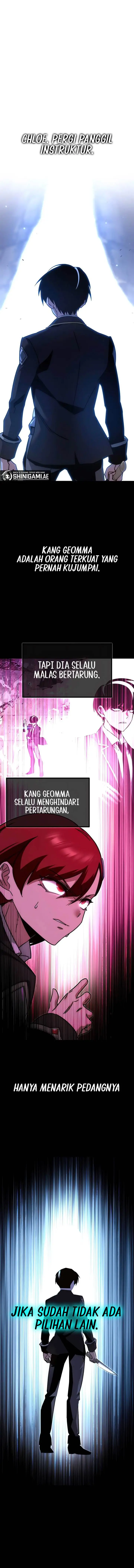 image-komik-i-took-over-the-academy-with-a-single-sashimi-knife-chapter-20-1/21