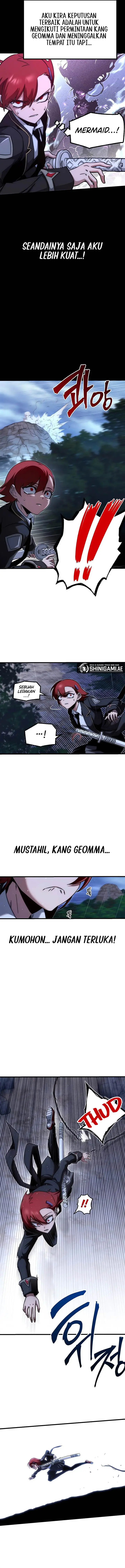 image-komik-i-took-over-the-academy-with-a-single-sashimi-knife-chapter-20-2/21
