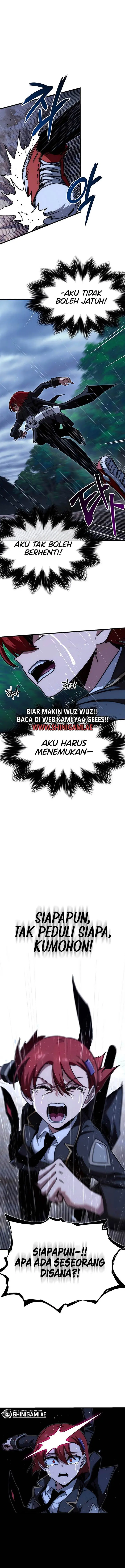 image-komik-i-took-over-the-academy-with-a-single-sashimi-knife-chapter-20-3/21