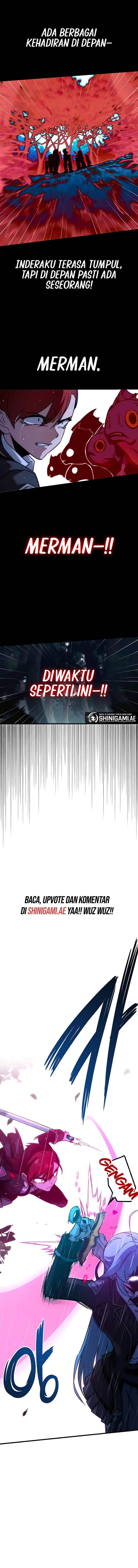 image-komik-i-took-over-the-academy-with-a-single-sashimi-knife-chapter-20-4/21