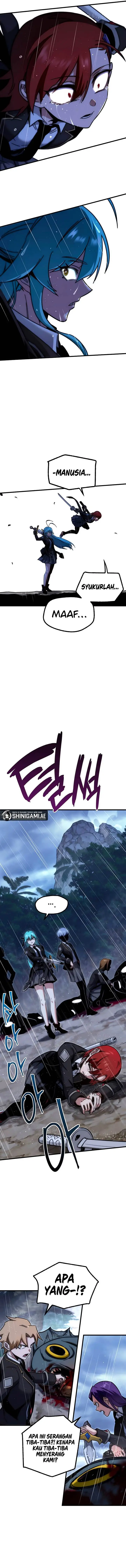 image-komik-i-took-over-the-academy-with-a-single-sashimi-knife-chapter-20-5/21