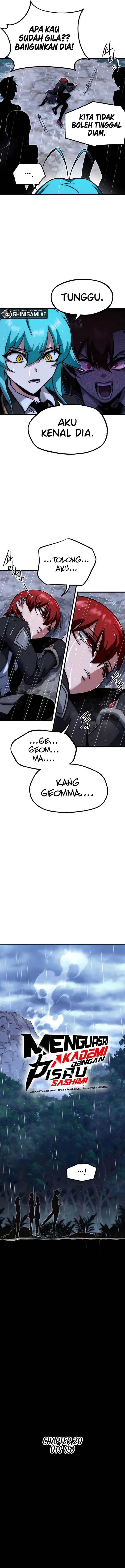 image-komik-i-took-over-the-academy-with-a-single-sashimi-knife-chapter-20-6/21