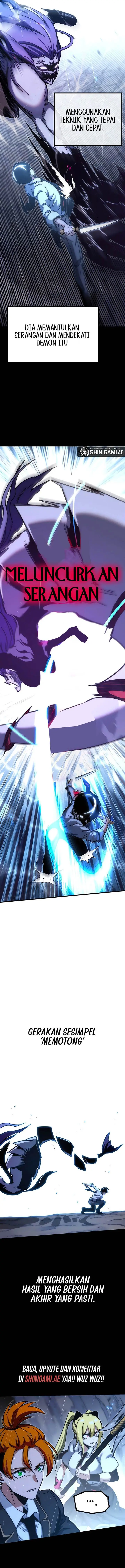 image-komik-i-took-over-the-academy-with-a-single-sashimi-knife-chapter-20-8/21