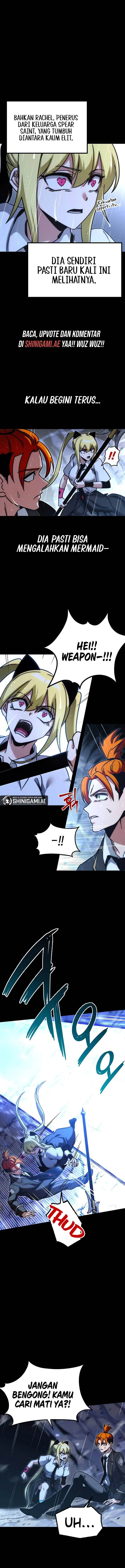 image-komik-i-took-over-the-academy-with-a-single-sashimi-knife-chapter-20-9/21