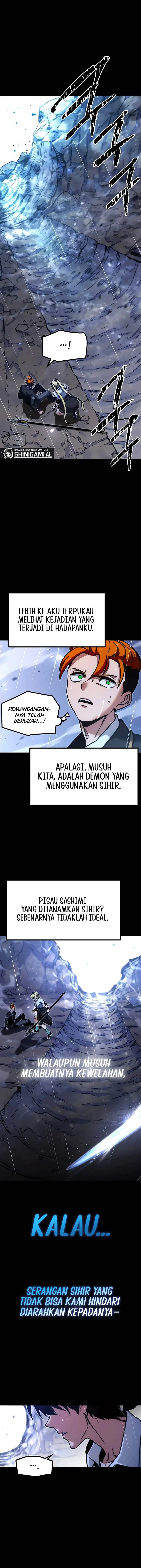 image-komik-i-took-over-the-academy-with-a-single-sashimi-knife-chapter-20-10/21