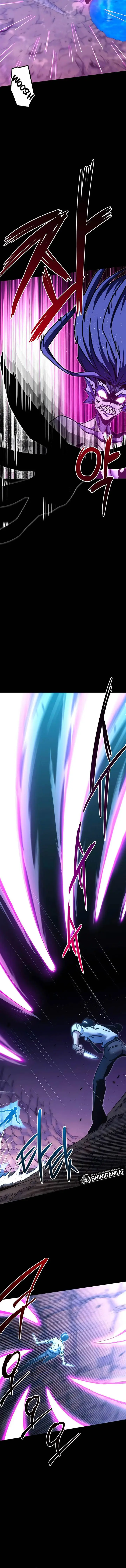 image-komik-i-took-over-the-academy-with-a-single-sashimi-knife-chapter-20-12/21