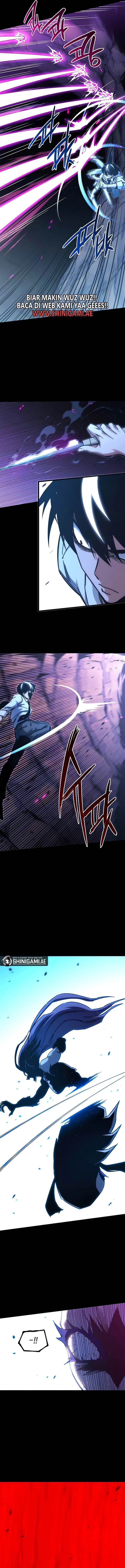 image-komik-i-took-over-the-academy-with-a-single-sashimi-knife-chapter-20-13/21
