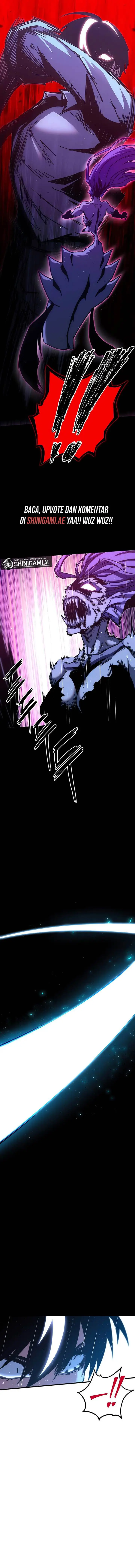 image-komik-i-took-over-the-academy-with-a-single-sashimi-knife-chapter-20-14/21
