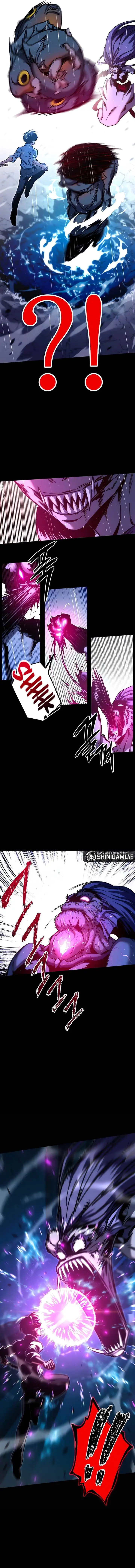 image-komik-i-took-over-the-academy-with-a-single-sashimi-knife-chapter-20-15/21