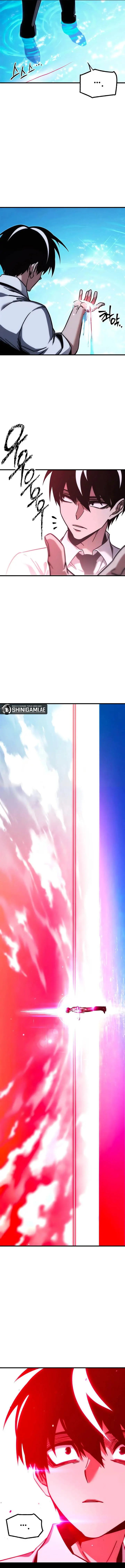 image-komik-i-took-over-the-academy-with-a-single-sashimi-knife-chapter-20-17/21