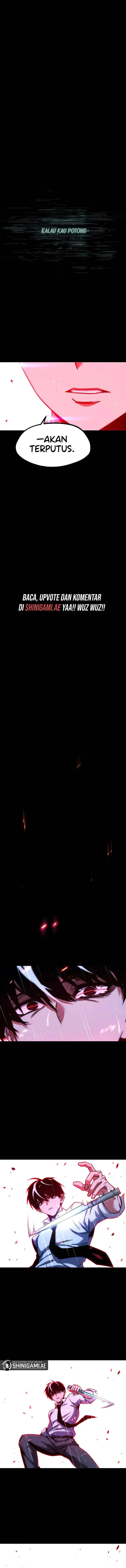 image-komik-i-took-over-the-academy-with-a-single-sashimi-knife-chapter-20-18/21