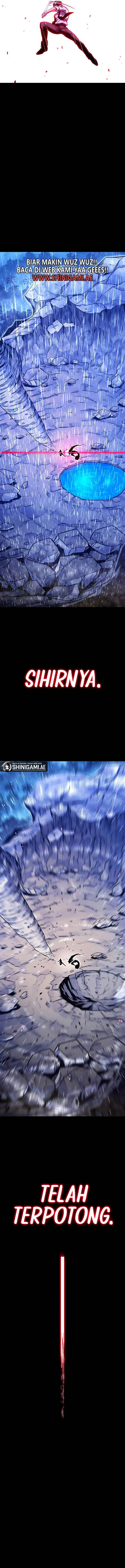 image-komik-i-took-over-the-academy-with-a-single-sashimi-knife-chapter-20-19/21