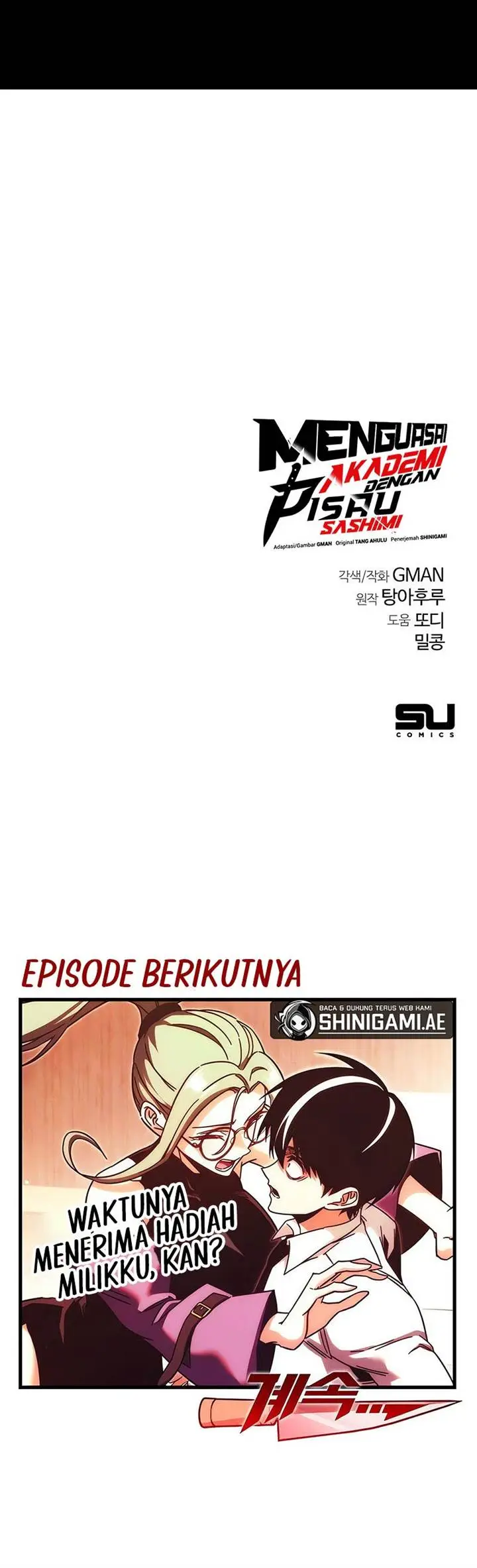 image-komik-i-took-over-the-academy-with-a-single-sashimi-knife-chapter-20-20/21