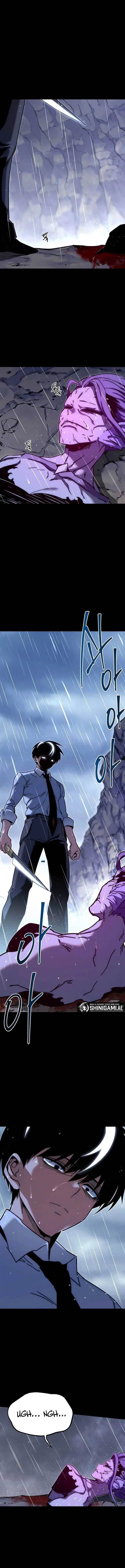image-komik-i-took-over-the-academy-with-a-single-sashimi-knife-chapter-21-0/20