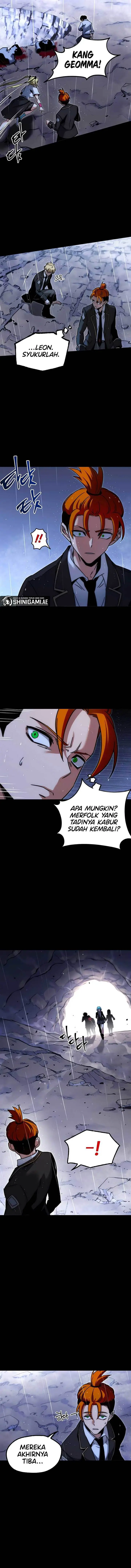 image-komik-i-took-over-the-academy-with-a-single-sashimi-knife-chapter-21-3/20
