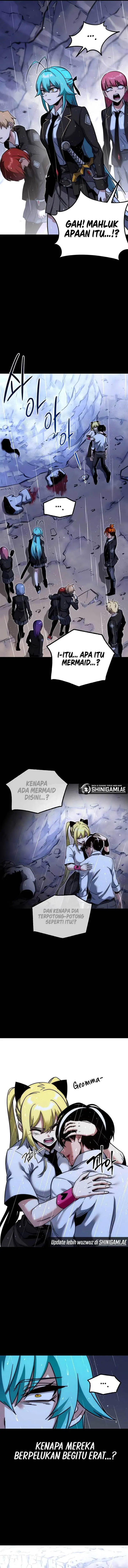 image-komik-i-took-over-the-academy-with-a-single-sashimi-knife-chapter-21-4/20