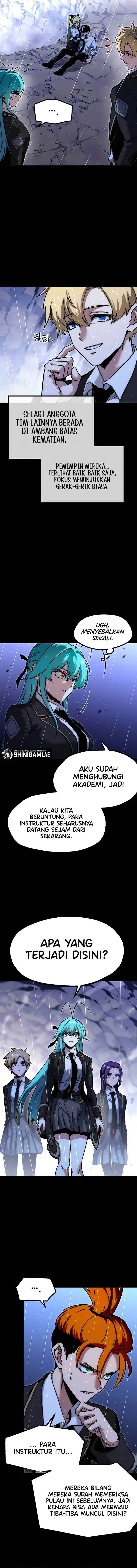 image-komik-i-took-over-the-academy-with-a-single-sashimi-knife-chapter-21-5/20
