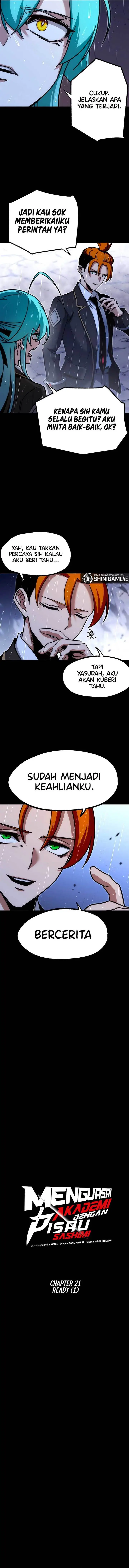 image-komik-i-took-over-the-academy-with-a-single-sashimi-knife-chapter-21-6/20
