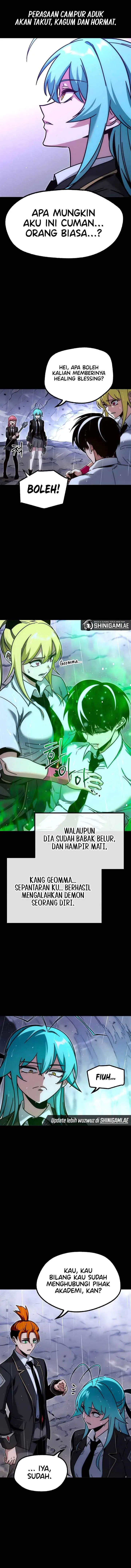 image-komik-i-took-over-the-academy-with-a-single-sashimi-knife-chapter-21-9/20