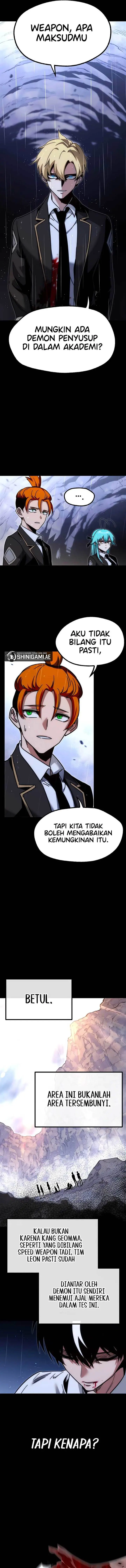 image-komik-i-took-over-the-academy-with-a-single-sashimi-knife-chapter-21-11/20