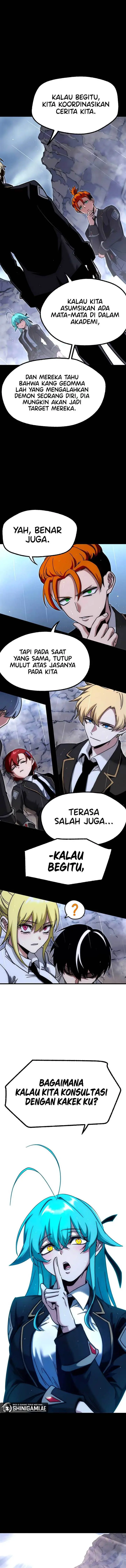 image-komik-i-took-over-the-academy-with-a-single-sashimi-knife-chapter-21-13/20