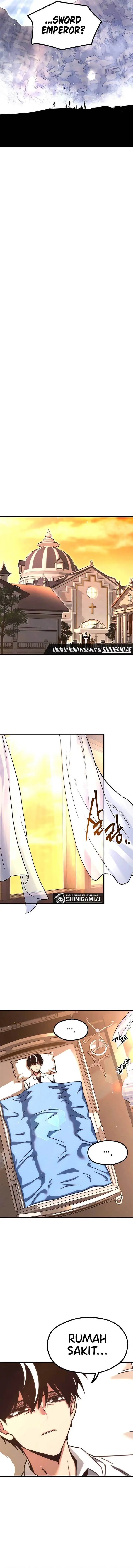 image-komik-i-took-over-the-academy-with-a-single-sashimi-knife-chapter-21-14/20