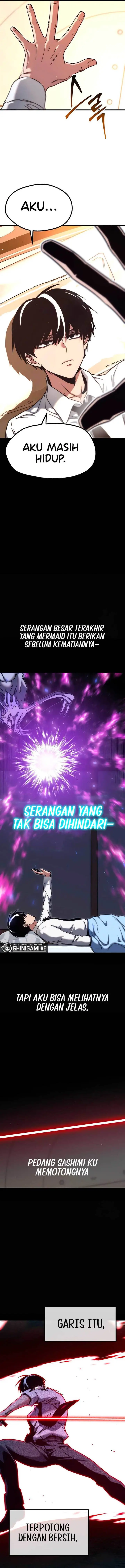 image-komik-i-took-over-the-academy-with-a-single-sashimi-knife-chapter-21-15/20