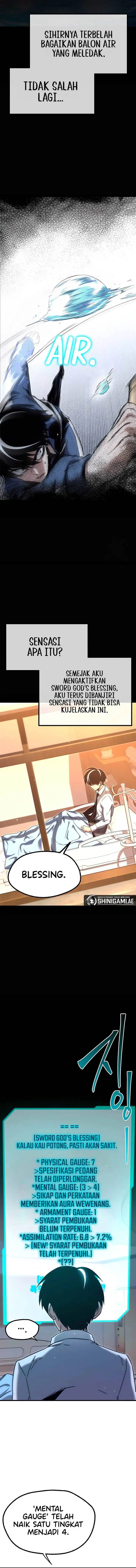 image-komik-i-took-over-the-academy-with-a-single-sashimi-knife-chapter-21-16/20