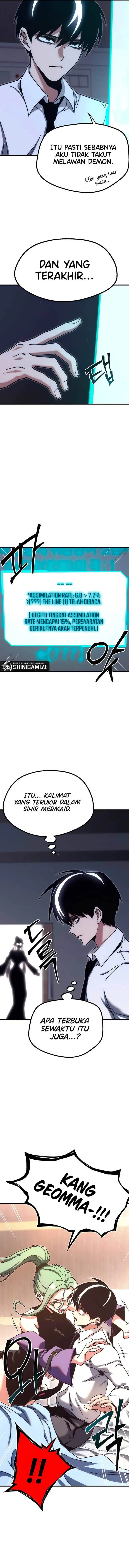 image-komik-i-took-over-the-academy-with-a-single-sashimi-knife-chapter-21-17/20