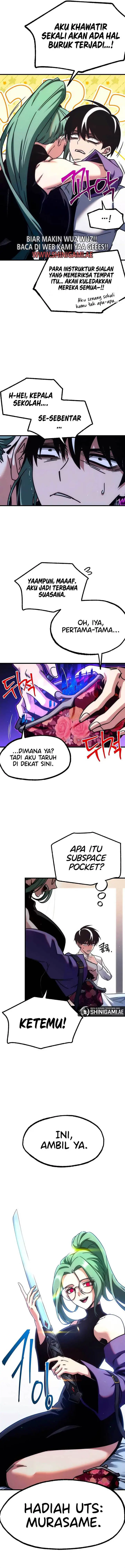 image-komik-i-took-over-the-academy-with-a-single-sashimi-knife-chapter-21-18/20